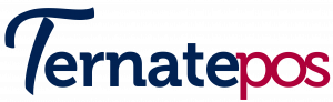 TernatePos.Com