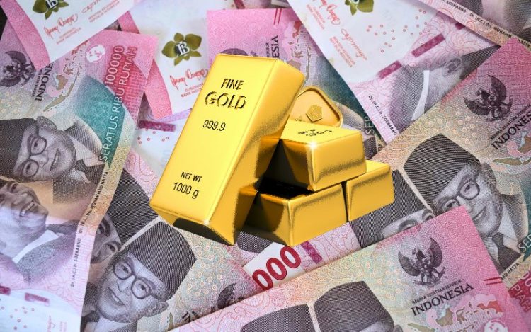 Harga-emas-pegadaian