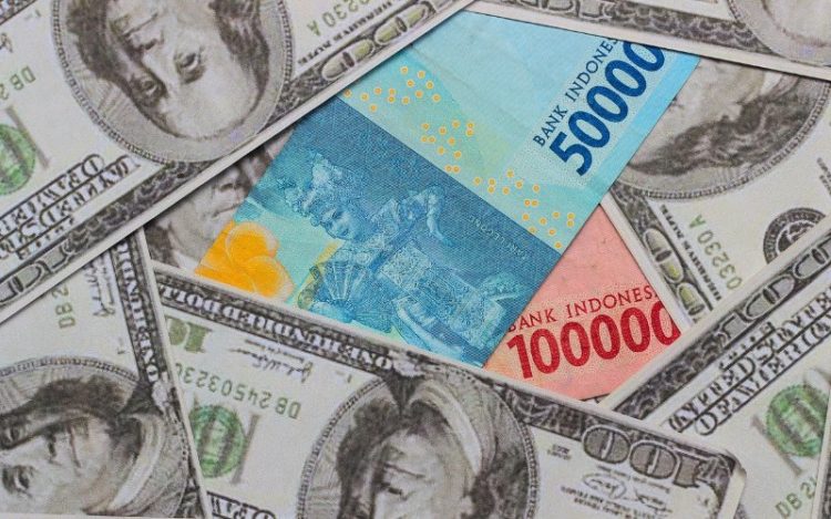Nilai-Tukar-Rupiah-750x469