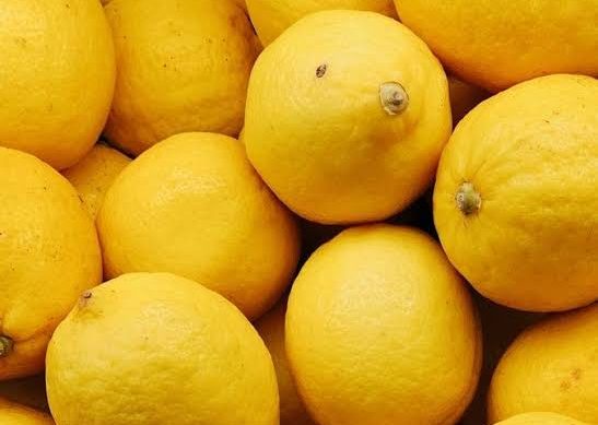 manfaat-lemon-untuk-kesehatan