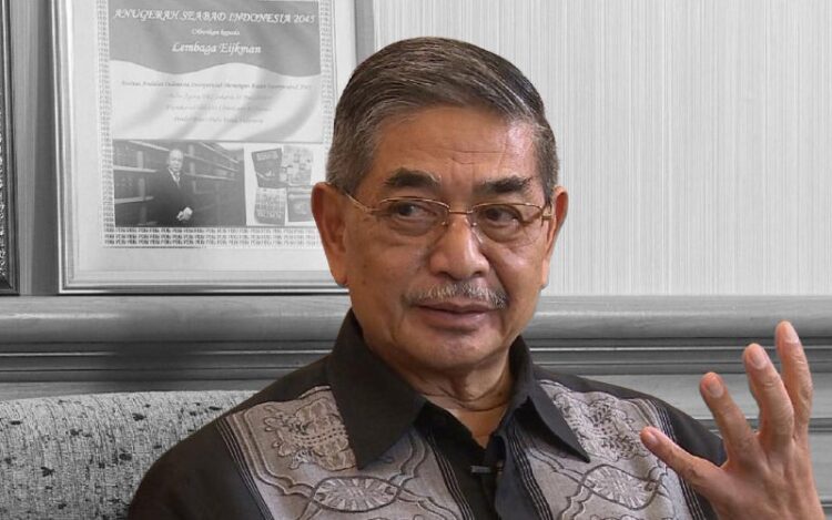 Prof.-Amin-Soebandrio-Mengapa-Bayi-Harus-Diimunisasi-750x469