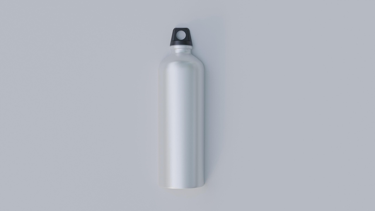 stainless-7493401_1280