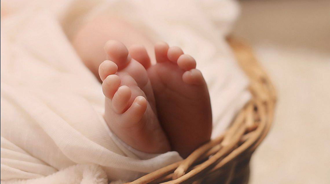 Bayi
