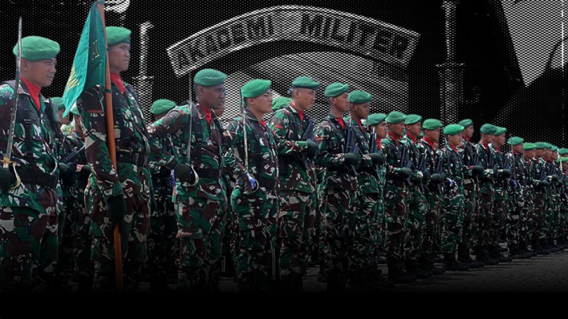 Sejarah-Akmil-Magelang-Lengkap-1-1140x641