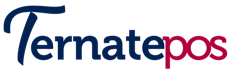 TernatePos.Com
